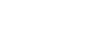 KR Logo